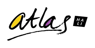 logoatlas