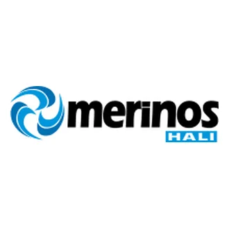 merinos_hali_logo