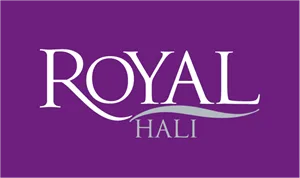 royal-hali-logo-77582E55D8-seeklogo.com