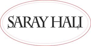 saray-hali-logo-198F800003-seeklogo.com